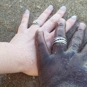 Meet your Posher, Rachael